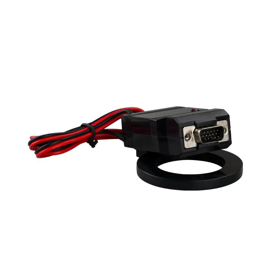 new-fvdi-abrites-commander-for-bike-snowmobiles-and-water-scooters-8