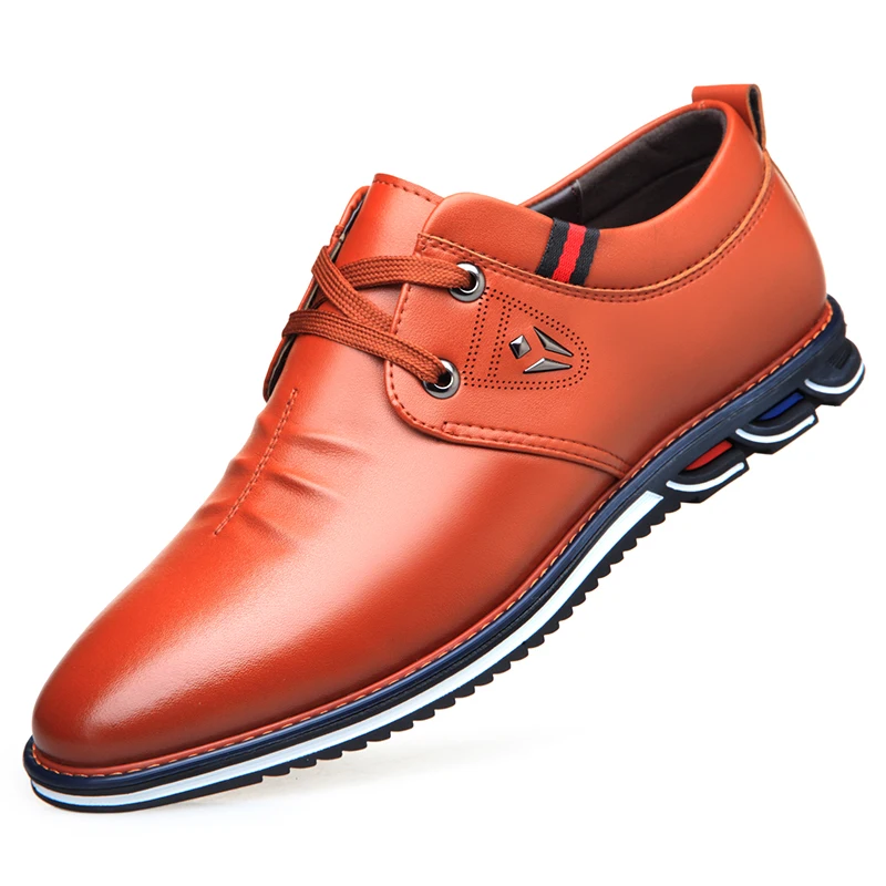 Soft Genuine Leather Men Loafers New Handmade Casual Flats Shoes Men Moccasins For Men Comforable Driving Shoes DA0069
Soft Genuine Leather Men Loafers New Handmade Casual Flats Shoes Men Moccasins For Men Comforable Driving Shoes DA0069