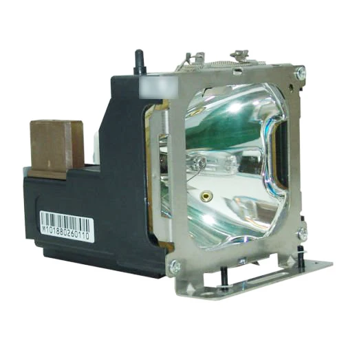 MP8775/MP8795/78-6969-9548-5 Compatibale Projector Lamp Bulb with Housing for 3M MP8775 MP8775i MP8795
MP8775/MP8795/78-6969-9548-5 Compatibale Projector Lamp Bulb with Housing for 3M MP8775 MP8775i MP8795