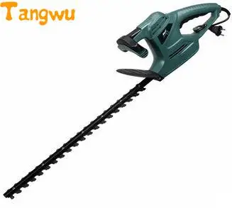Electric Saw Free shipping Electric hedge machine cut flowers and trees garden pruning branches. Tea tea tree pruning machine. E
Electric Saw Free shipping Electric hedge machine cut flowers and trees garden pruning branches. Tea tea tree pruning machine. E