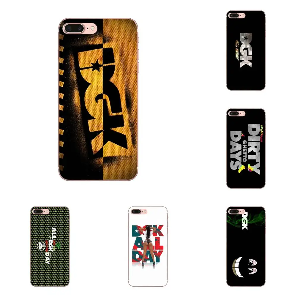 Cotton Neck Dgk For Huawei Nova 2 V20 Y3II Y5 Y5II Y6 Y6II Y7 Y9 G8 G9 GR3 GR5 GX8 Prime 2018 2019 Soft TPU Best Cases
Cotton Neck Dgk For Huawei Nova 2 V20 Y3II Y5 Y5II Y6 Y6II Y7 Y9 G8 G9 GR3 GR5 GX8 Prime 2018 2019 Soft TPU Best Cases