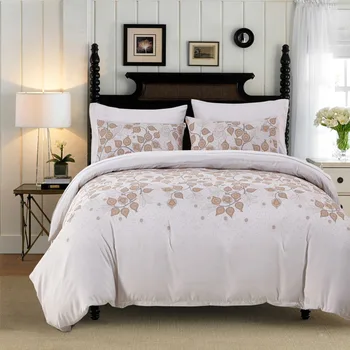 Dream NS Bedding Set 100% Polyester Vintage Rattan Pillowcase Duvet Cover US Queen Twin King Adult Bedding Set Home Textile
Dream NS Bedding Set 100% Polyester Vintage Rattan Pillowcase Duvet Cover US Queen Twin King Adult Bedding Set Home Textile