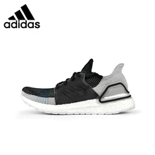 Новое поступление! Оригинальные мужские кроссовки для бега Adidas