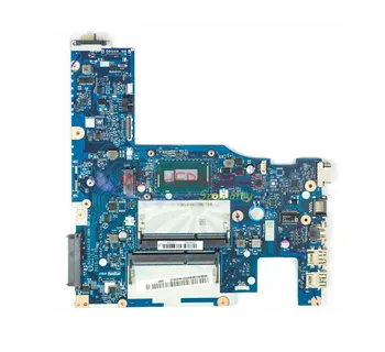 Vieruodis FOR Lenovo G50-70 Z50-70 Laptop Motherboard ACLU1/ACLU2 NM-A272 5B20G38600 W/ 2957U CPU
Vieruodis FOR Lenovo G50-70 Z50-70 Laptop Motherboard ACLU1/ACLU2 NM-A272 5B20G38600 W/ 2957U CPU