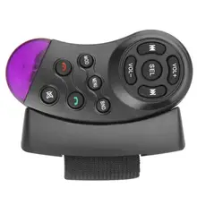 HTB19eJKgDCWBKNjSZFtq6yC3FXaG