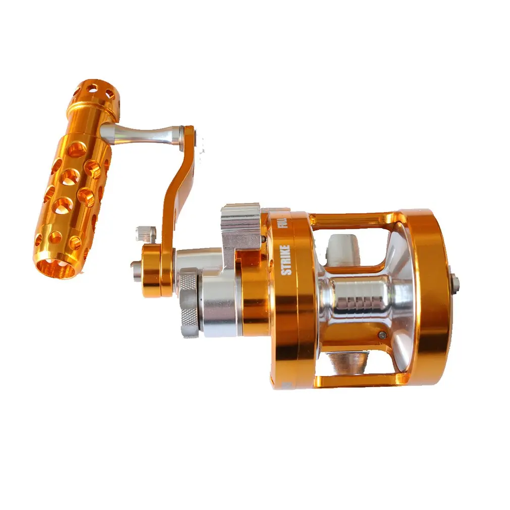 Sy90 Iron Wheel Full Metal Drum Type Trolling Wheel Sea Fishing Wheel Single Speed Sea Fishing Reel Tools
Sy90 Iron Wheel Full Metal Drum Type Trolling Wheel Sea Fishing Wheel Single Speed Sea Fishing Reel Tools