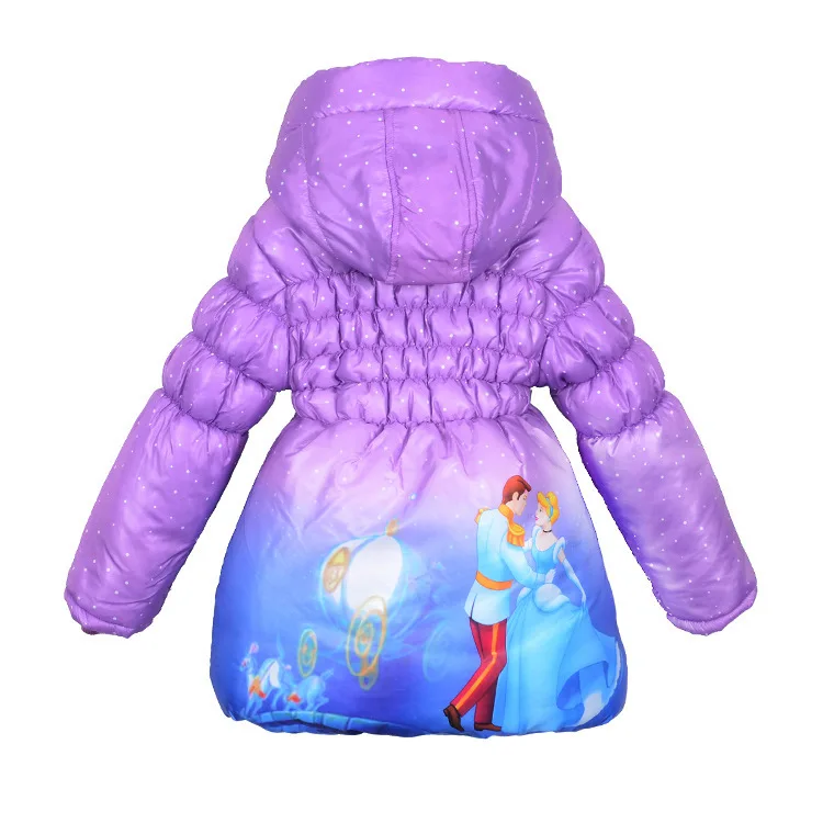 Retail New 2019 Children outerwear boys&girls Winter Thick warm Solid fashion coats&jackets,Kids Korean Down Parkas 4 colors W7
Retail New 2019 Children outerwear boys&girls Winter Thick warm Solid fashion coats&jackets,Kids Korean Down Parkas 4 colors W7