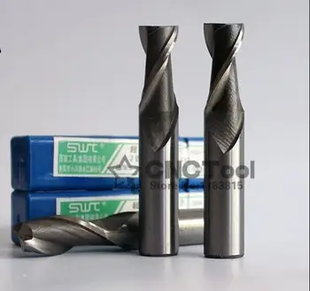 10pcs/set 1.5~8.5MM 2 Flute HSS & Aluminium endmill milling cutter CNC Bit Milling Machine tools Cutting tools.Lathe Tool
10pcs/set 1.5~8.5MM 2 Flute HSS & Aluminium endmill milling cutter CNC Bit Milling Machine tools Cutting tools.Lathe Tool