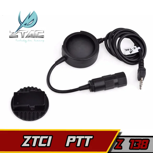 Z-TAC Airsoft Element Z Tactical Military Softair Peltor Sordin Hunting Midland Comtac Ptt Kenwood For Shooting Arsoft IPSC
Z-TAC Airsoft Element Z Tactical Military Softair Peltor Sordin Hunting Midland Comtac Ptt Kenwood For Shooting Arsoft IPSC