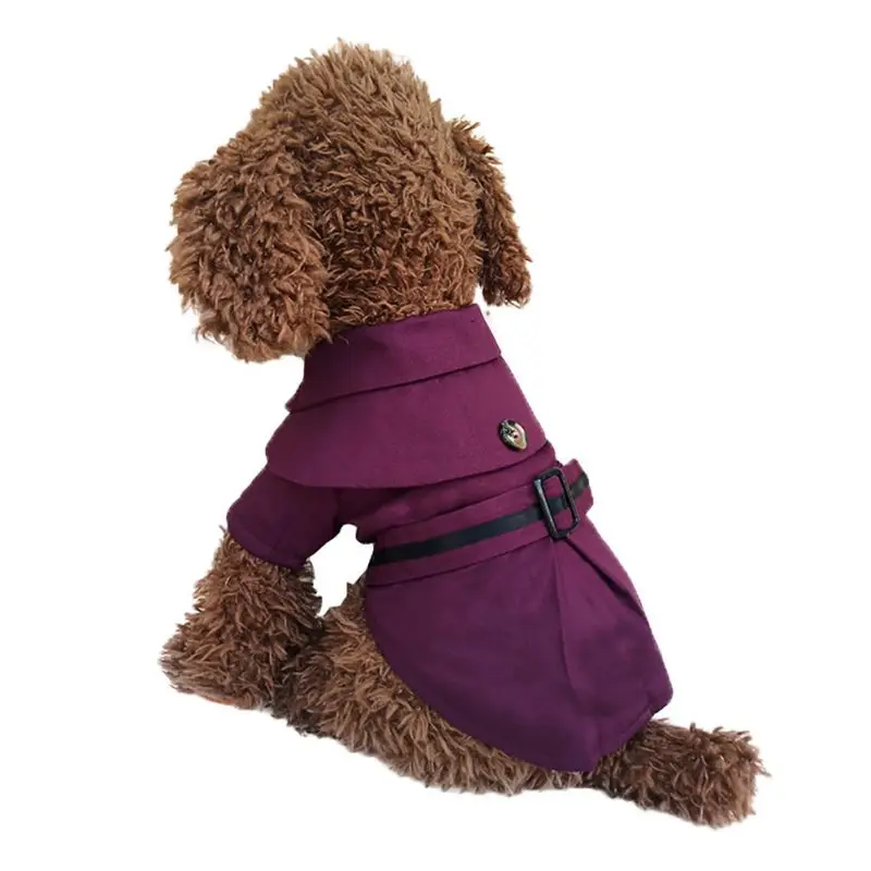 2018 Waterproof Dog Jacket Designer Warm Solid Winter Dog Coats Pet Clothes Dog Clothes Winter
2018 Waterproof Dog Jacket Designer Warm Solid Winter Dog Coats Pet Clothes Dog Clothes Winter
