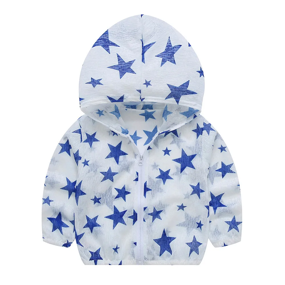 Baby Hoodie Toddler Summer Sunscreen Jackets Sudadera Hooded Outerwear Clothes Solid Zip Coats Baby Sweatshirt Drop Shipping
Baby Hoodie Toddler Summer Sunscreen Jackets Sudadera Hooded Outerwear Clothes Solid Zip Coats Baby Sweatshirt Drop Shipping