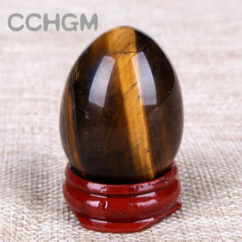 Rose quartz Agate crystal Tiger eye Malachite beads Eggs With wood stand Natural Bell Chakra Healing Crystal Reiki Stone Carved
Rose quartz Agate crystal Tiger eye Malachite beads Eggs With wood stand Natural Bell Chakra Healing Crystal Reiki Stone Carved