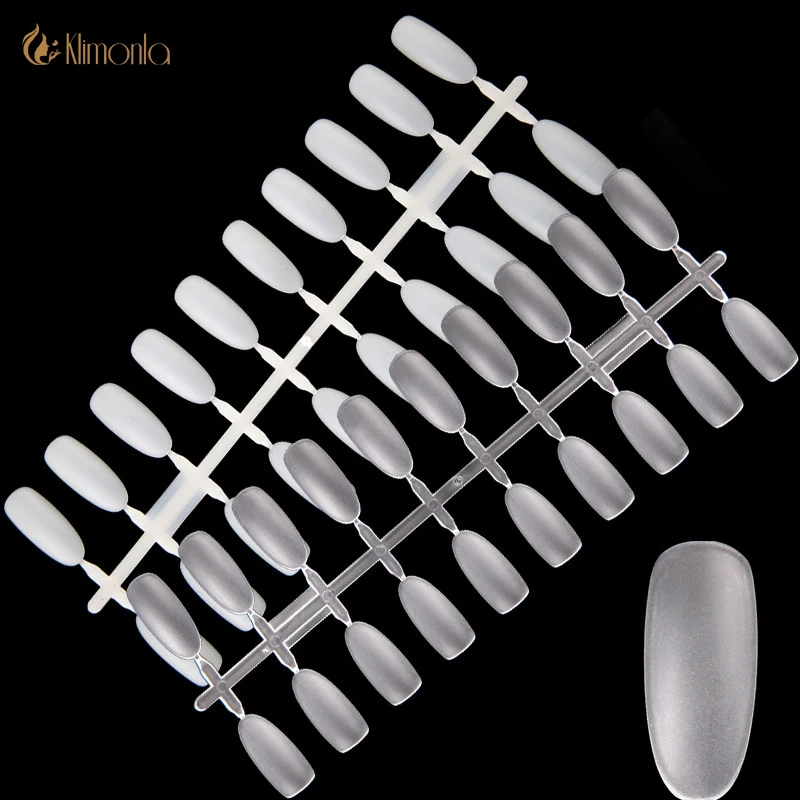 10pcs/set Fashion Makeup False Nail Displays Oval Scrub Showing Shelf Nail Gel Polish Color Card Plastic Nail Art Practice Tools
10pcs/set Fashion Makeup False Nail Displays Oval Scrub Showing Shelf Nail Gel Polish Color Card Plastic Nail Art Practice Tools