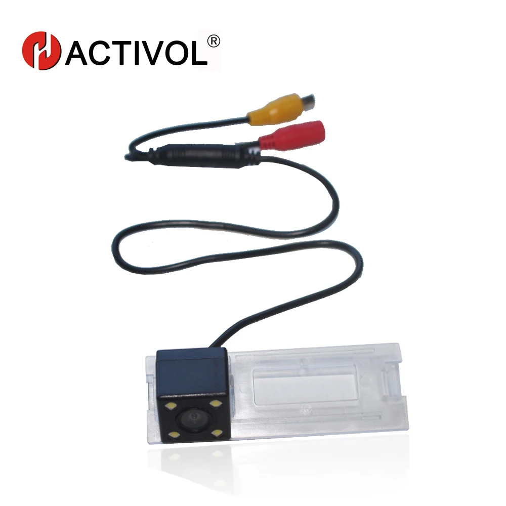 BW8335 Free Shipping Waterproof car rear camera for 14 Zotye Z300 Rear View Camera backup camera
BW8335 Free Shipping Waterproof car rear camera for 14 Zotye Z300 Rear View Camera backup camera