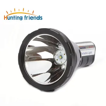 Super Bright portable light camping lantern Rechargeable Flashlight T6 flashlight torch for Home maintenance Outdoor activities
Super Bright portable light camping lantern Rechargeable Flashlight T6 flashlight torch for Home maintenance Outdoor activities