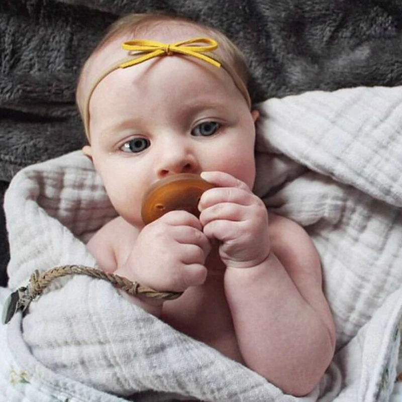 Pacifier Clips Chain Dummy Clip Pacifier Holder Nipple Soother Chain For Infant Baby Feeding
Pacifier Clips Chain Dummy Clip Pacifier Holder Nipple Soother Chain For Infant Baby Feeding
