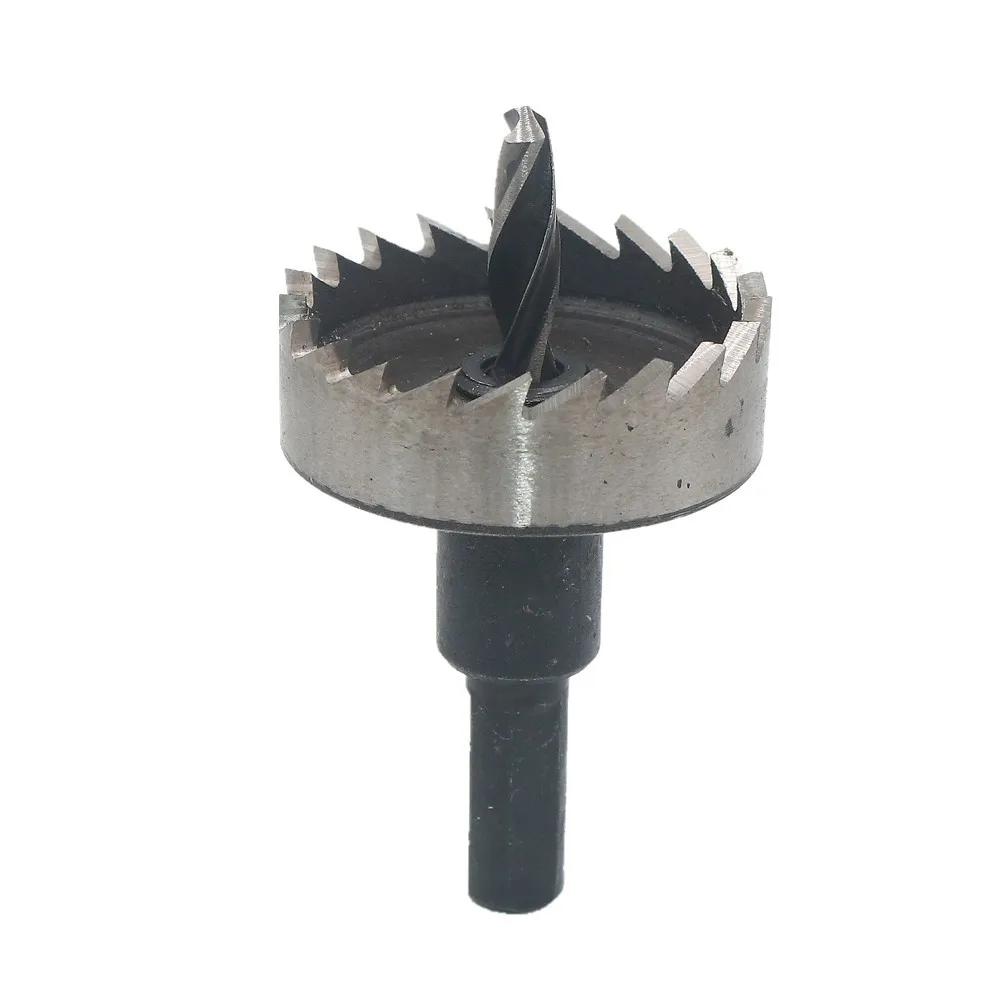 Combolathe 15 to 80mm core drill bit Hss reamer drill bit Hole Saw Cutter drill bit for metal and wood work
Combolathe 15 to 80mm core drill bit Hss reamer drill bit Hole Saw Cutter drill bit for metal and wood work