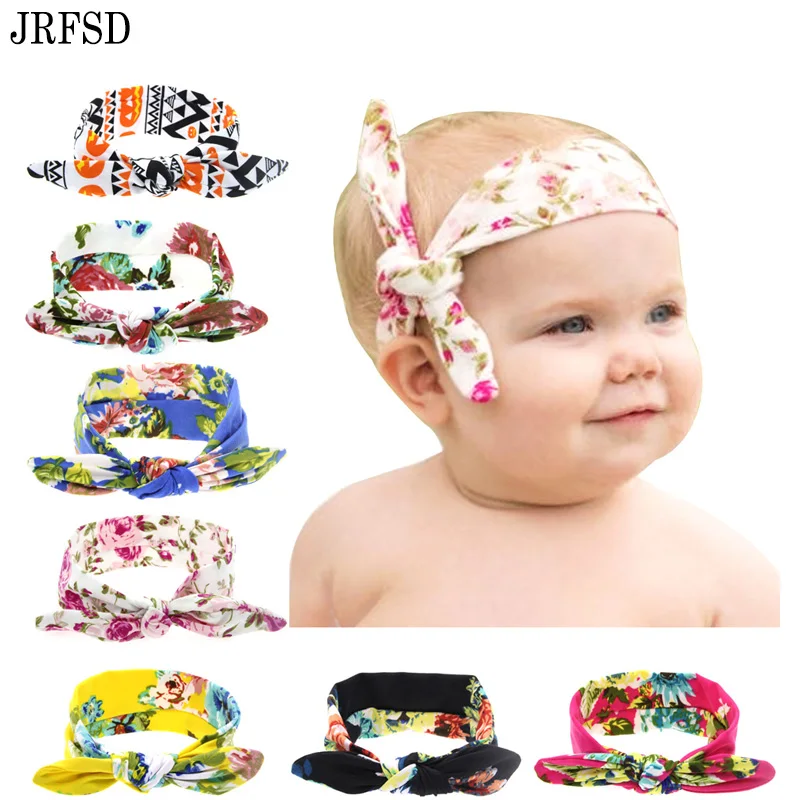 JRFSD 8 Colors Print Top knot Headband newborn elastic Bows Headwear Kids Hair Accessories 2017 New Fashion H126
JRFSD 8 Colors Print Top knot Headband newborn elastic Bows Headwear Kids Hair Accessories 2017 New Fashion H126