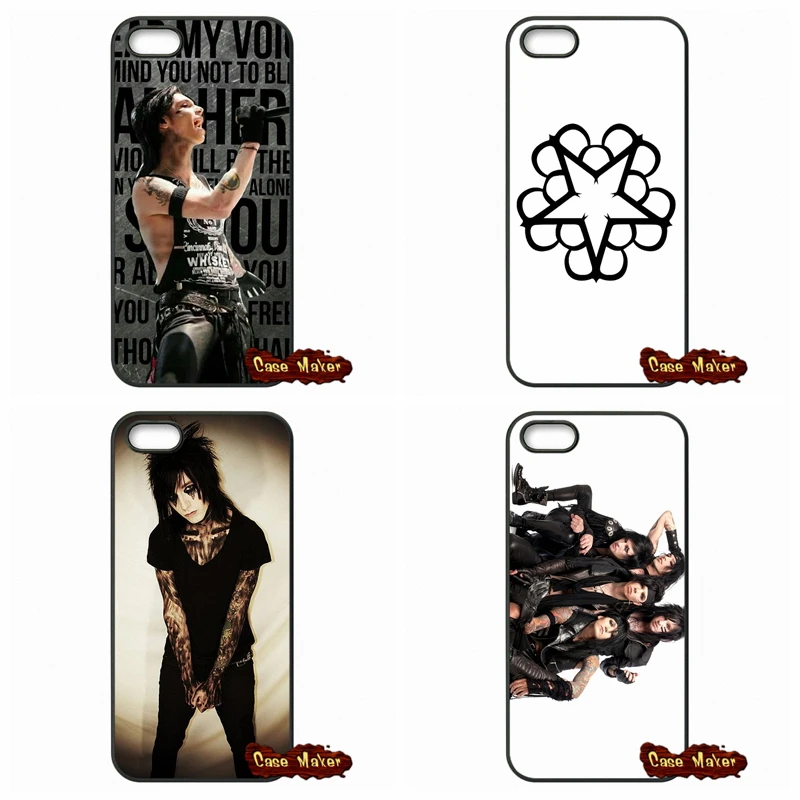 custodia j7 2017 samsung black veil brides custodia j7 2017 samsung black veil brides