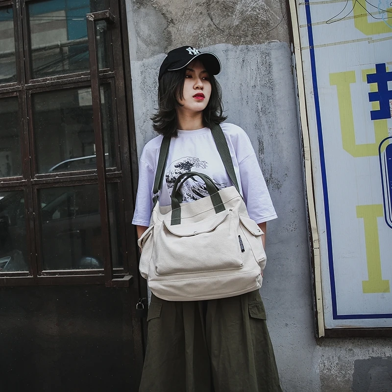 2019 New Women Large Capacity Messenger Bag Fashion Bolso Crossbody Men's Crossbody Bags Male Shoulder Bags
2019 New Women Large Capacity Messenger Bag Fashion Bolso Crossbody Men's Crossbody Bags Male Shoulder Bags