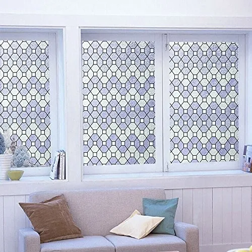 80*200 cm self-adhesive frosted privacy protection window film.vinyl transfer stained window foil,opaque window foil
80*200 cm self-adhesive frosted privacy protection window film.vinyl transfer stained window foil,opaque window foil
