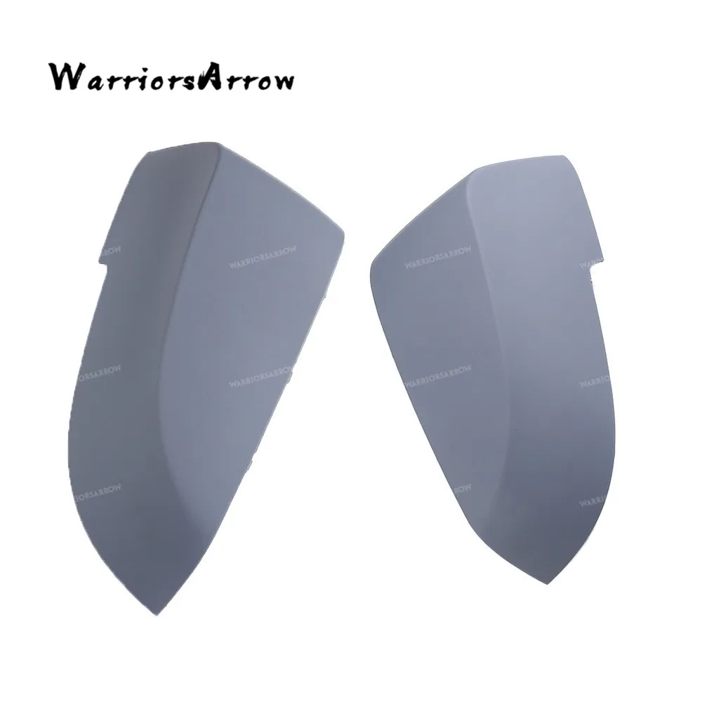 Pair Left+Right Rear View Mirror Housing Trim For BMW 5-Series F10/F10/F01/F07 LCI 2013 2014 2015 2016 51167308683 51167308684
Pair Left+Right Rear View Mirror Housing Trim For BMW 5-Series F10/F10/F01/F07 LCI 2013 2014 2015 2016 51167308683 51167308684