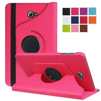 XSKEMP Magnet Leather Cover Stand Case For Samsung Galaxy Tab 2 10.1 P5100 P5110 Tablet Kickstand Shell With Free Stylus Pen
XSKEMP Magnet Leather Cover Stand Case For Samsung Galaxy Tab 2 10.1 P5100 P5110 Tablet Kickstand Shell With Free Stylus Pen