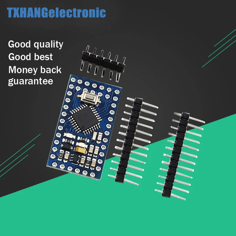 For arduino nano atmega328p pro mini 328 mini atmega328p 5v 16mhz for arduino nano 3.0 controlador
For arduino nano atmega328p pro mini 328 mini atmega328p 5v 16mhz for arduino nano 3.0 controlador