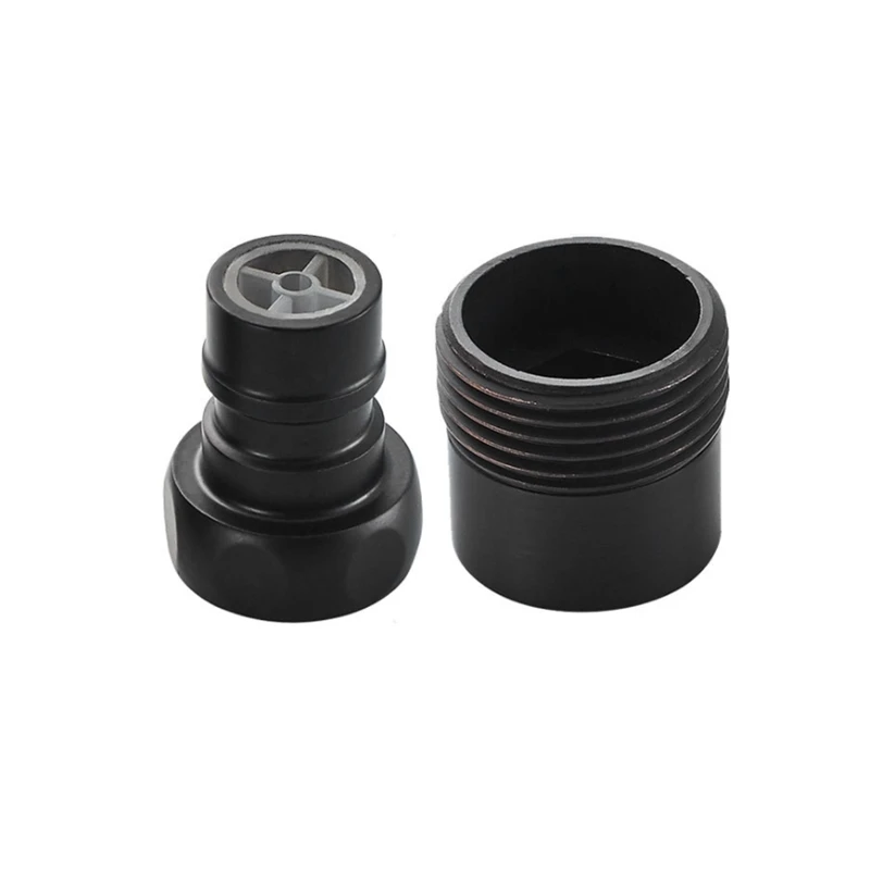 1pc Brass1/2', 3/4' hose Quick Connector Garden Tap Garden Irrigation Connector Adapter Washing Machine Faucet Connector
1pc Brass1/2', 3/4' hose Quick Connector Garden Tap Garden Irrigation Connector Adapter Washing Machine Faucet Connector