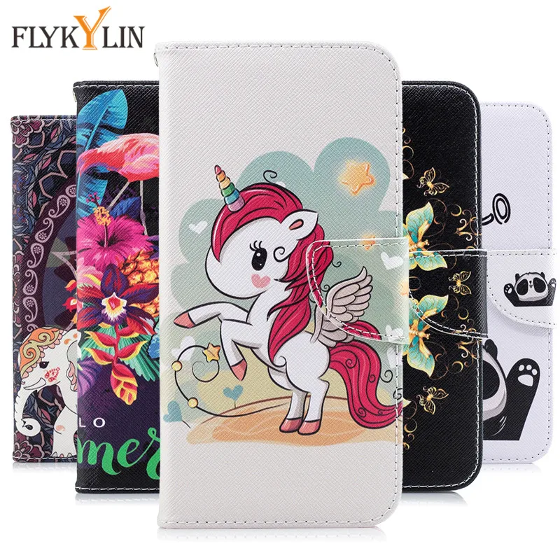 Leather Wallet Case For Huawei P Smart Plus Nova 3i Book Phone Cover For Huawei P10 P20 Lite Pro P9 Lite Mini Mate 10 20 Lite
Leather Wallet Case For Huawei P Smart Plus Nova 3i Book Phone Cover For Huawei P10 P20 Lite Pro P9 Lite Mini Mate 10 20 Lite