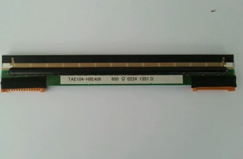 print head for STAR TSP 800 LABEL PRINTE HEAD printer parts
print head for STAR TSP 800 LABEL PRINTE HEAD printer parts
