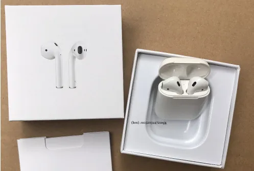 Newest w1 chip 1:1 Airps battery pop up Mini Wireless Bluetooth Connect Headphone & Earphone For iPhone 7 8 X XS Max Pad
Newest w1 chip 1:1 Airps battery pop up Mini Wireless Bluetooth Connect Headphone & Earphone For iPhone 7 8 X XS Max Pad
