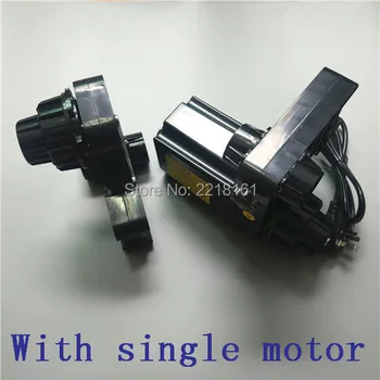 Mutoh DX5 printer take up system Auto Take up Reel System Paper Collector for Mutoh VJ1614 VJ1604 VJ1618 VJ2628 with one motor
Mutoh DX5 printer take up system Auto Take up Reel System Paper Collector for Mutoh VJ1614 VJ1604 VJ1618 VJ2628 with one motor