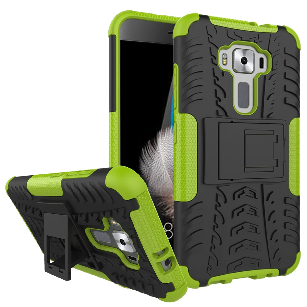 Shockproof Slim Case For ASUS zenfone Max 2 laser ZE550kl ZE500KL ZE601KL For zenfone 3 ze520kl deluxe max GO zc500tg zs570kl
Shockproof Slim Case For ASUS zenfone Max 2 laser ZE550kl ZE500KL ZE601KL For zenfone 3 ze520kl deluxe max GO zc500tg zs570kl