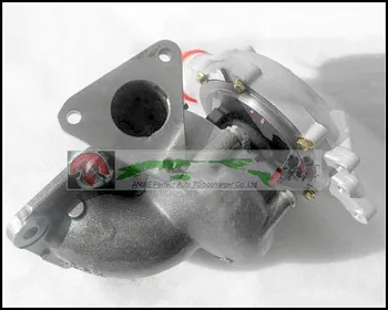 GTA2052VK 752610 752610-0032 752610-0029 6C1Q6K682EL 1020183 1355066 Turbo For Land Rover Defender Transit VI TDCI Duratorq 2.4L
GTA2052VK 752610 752610-0032 752610-0029 6C1Q6K682EL 1020183 1355066 Turbo For Land Rover Defender Transit VI TDCI Duratorq 2.4L