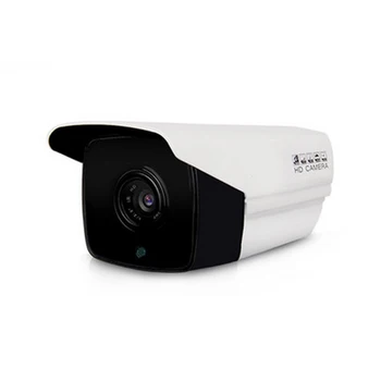 Security Camera 1/3inch SONY CCD Infrared laser light IR 100m HD 960H 1200TVL Waterproof Outdoor CCTV Camera
Security Camera 1/3inch SONY CCD Infrared laser light IR 100m HD 960H 1200TVL Waterproof Outdoor CCTV Camera