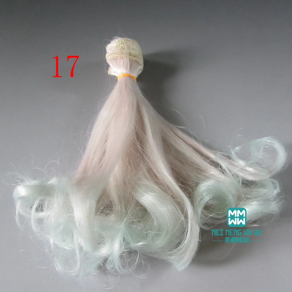 17