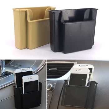 Mini Car Cell Phone Holder Black Mobile Phone Charge Box Holder Pocket Organizer Car Seat Bag Storage Multifunctional
Mini Car Cell Phone Holder Black Mobile Phone Charge Box Holder Pocket Organizer Car Seat Bag Storage Multifunctional