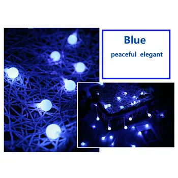 2m 10led light Outside Garden Lights String Fairy LED battery Powered Christmas Party Valentines Holiday Curtain Decorations
2m 10led light Outside Garden Lights String Fairy LED battery Powered Christmas Party Valentines Holiday Curtain Decorations