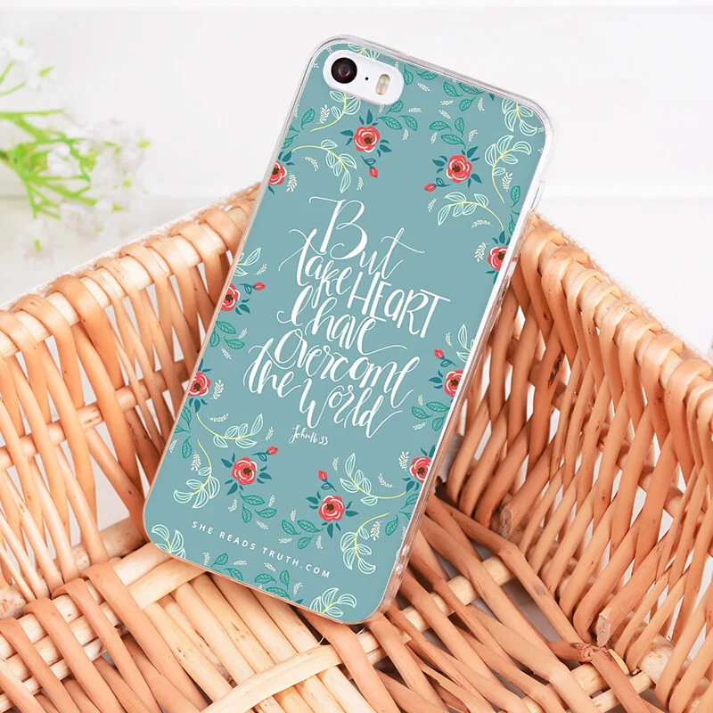 plus For GALAXY s4 mini iphone case cover