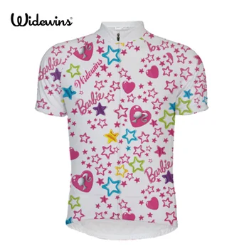 banlie Brand Pro Women Breathable Cycling Jersey Short Sleeve Cycling Sportwear Pink White Summer Cycling T-Shirts 5317
banlie Brand Pro Women Breathable Cycling Jersey Short Sleeve Cycling Sportwear Pink White Summer Cycling T-Shirts 5317