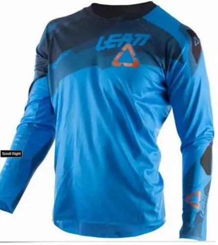 Motocross jersey MotoGP Jersey Quick Dry Downhill Bicycle Shirt for Men MTB T-Shirt Youth Jersey moto BMX Kid/Junior cycling
Motocross jersey MotoGP Jersey Quick Dry Downhill Bicycle Shirt for Men MTB T-Shirt Youth Jersey moto BMX Kid/Junior cycling