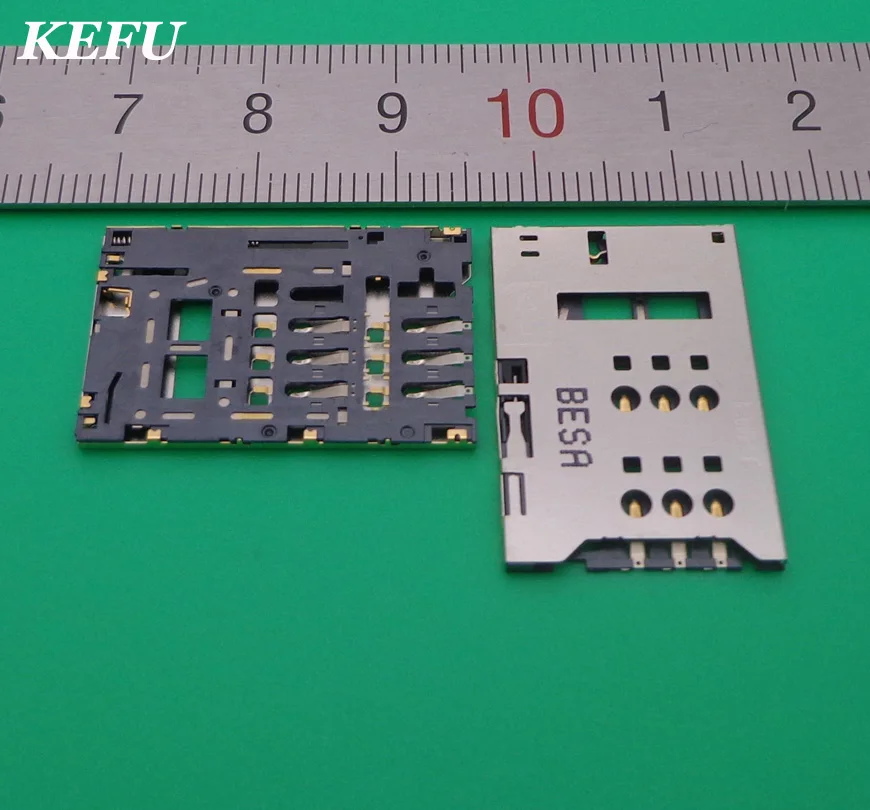 High quality sim card reader holder for Huawei P1 T9200 U9200 X2-02 E5776 E5776S E589U sim card socket slot tray
High quality sim card reader holder for Huawei P1 T9200 U9200 X2-02 E5776 E5776S E589U sim card socket slot tray