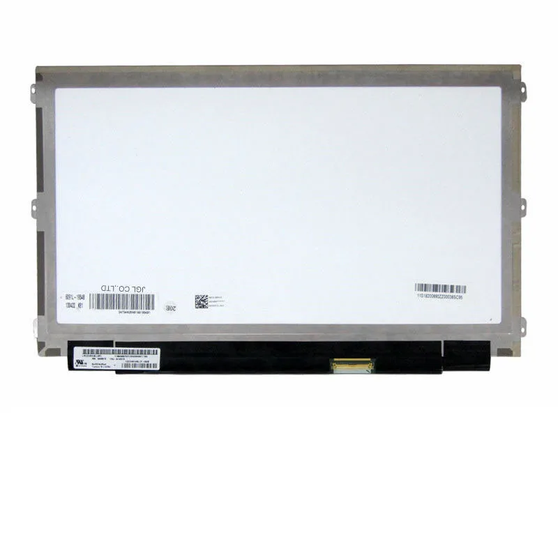 Матричный ЖК экран для ноутбука 13 3 дюйма LP133WD2 (SL)(B1) SLB1 Замена Lenovo Yoga 13|ЖК-экран