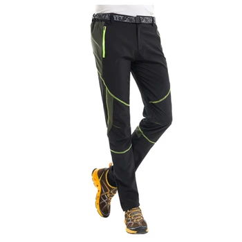 Men Summer Lightweight Breathable Casual Pants Quick Dry Trousers for Outdoor Sports HSJ88
Men Summer Lightweight Breathable Casual Pants Quick Dry Trousers for Outdoor Sports HSJ88