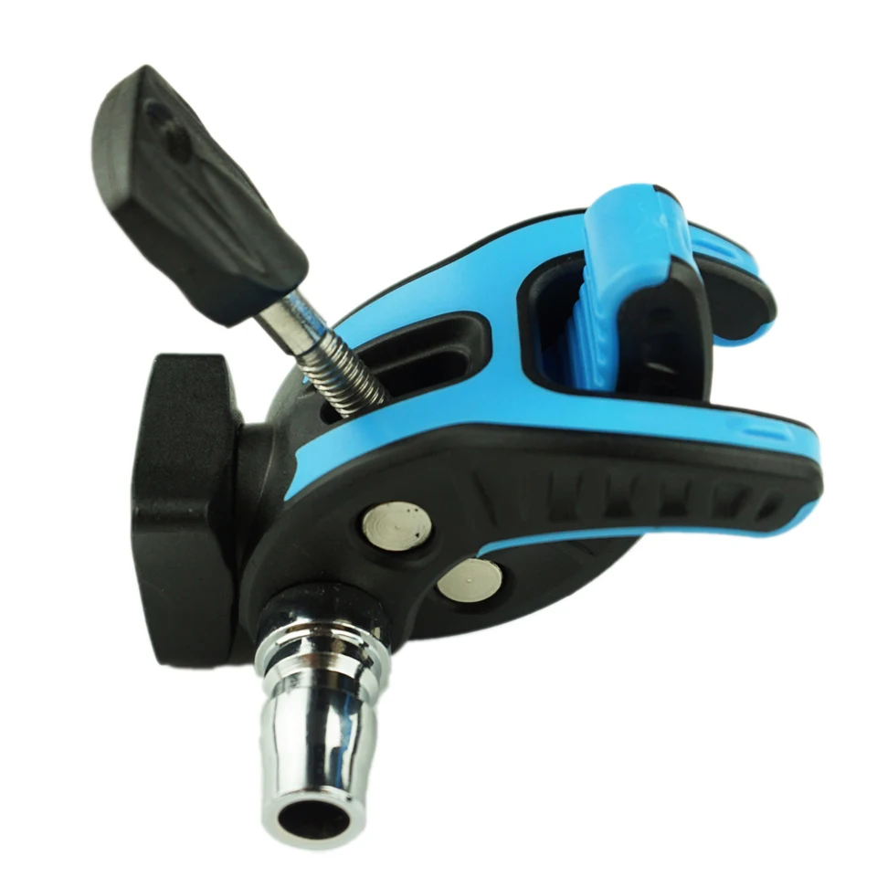 Насадка Vac-U-Lock 