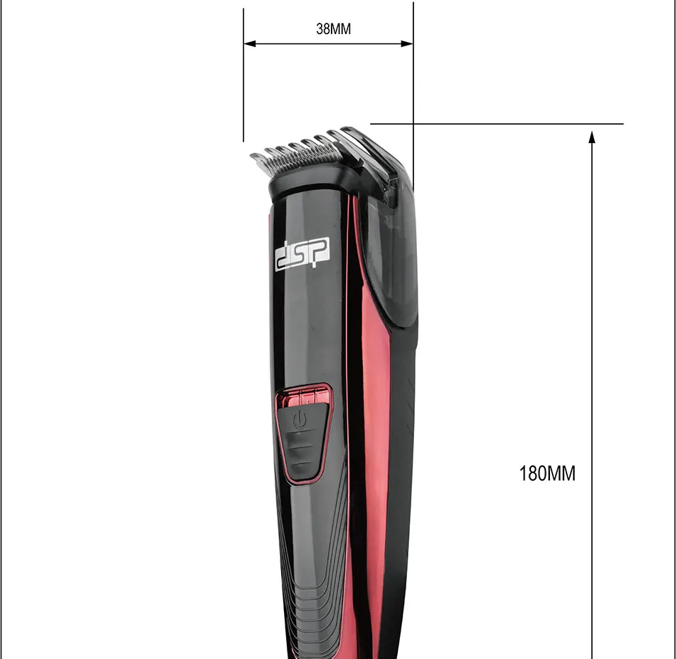 Y-90024_06