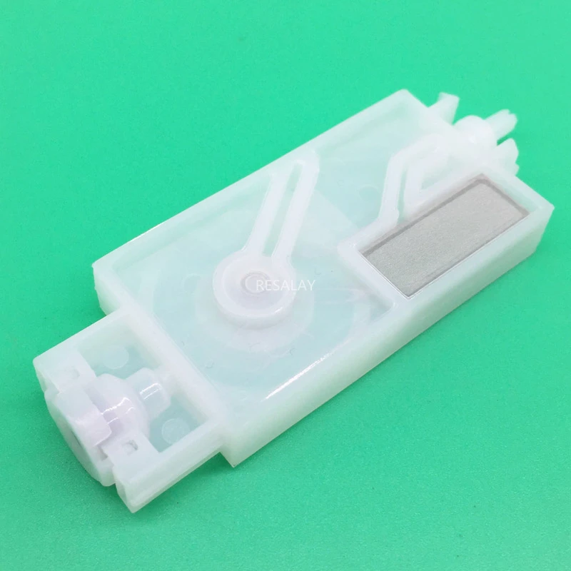 Ink Damper Cartridge Replacement Tool Kit For MIMAKI JV33 JV5 TS5 CJV30 TS3 Wide Format Printer
Ink Damper Cartridge Replacement Tool Kit For MIMAKI JV33 JV5 TS5 CJV30 TS3 Wide Format Printer
