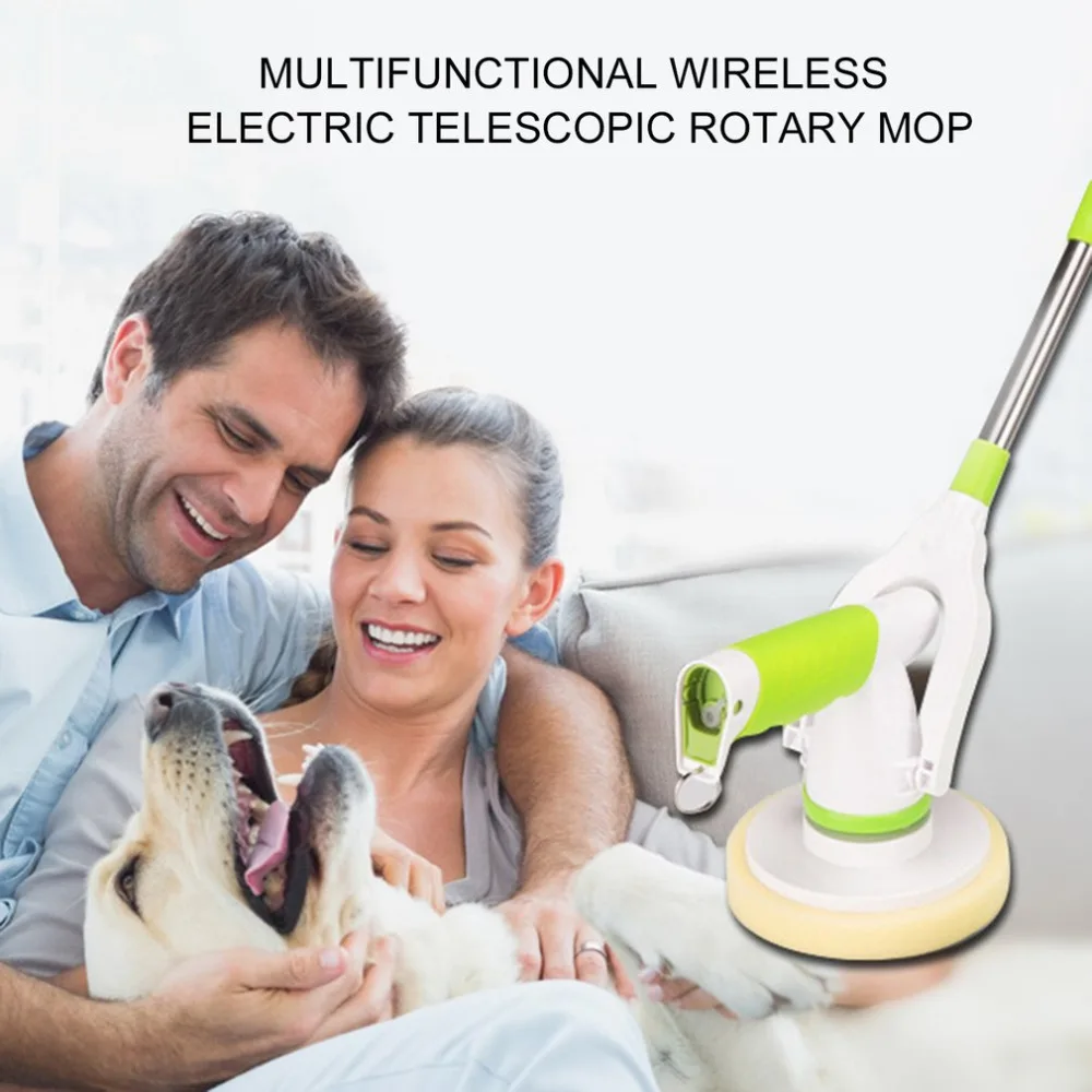 home used spray mop various kinds of floor household floor cleaning microfiber spray spin mop 360 durable environmental water
home used spray mop various kinds of floor household floor cleaning microfiber spray spin mop 360 durable environmental water