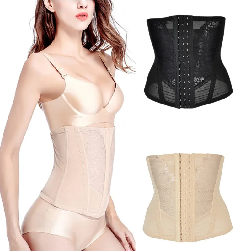 Waist trainer Slimming Belt body shaper slimming modeling strap Belt Slimming Tools
Waist trainer Slimming Belt body shaper slimming modeling strap Belt Slimming Tools